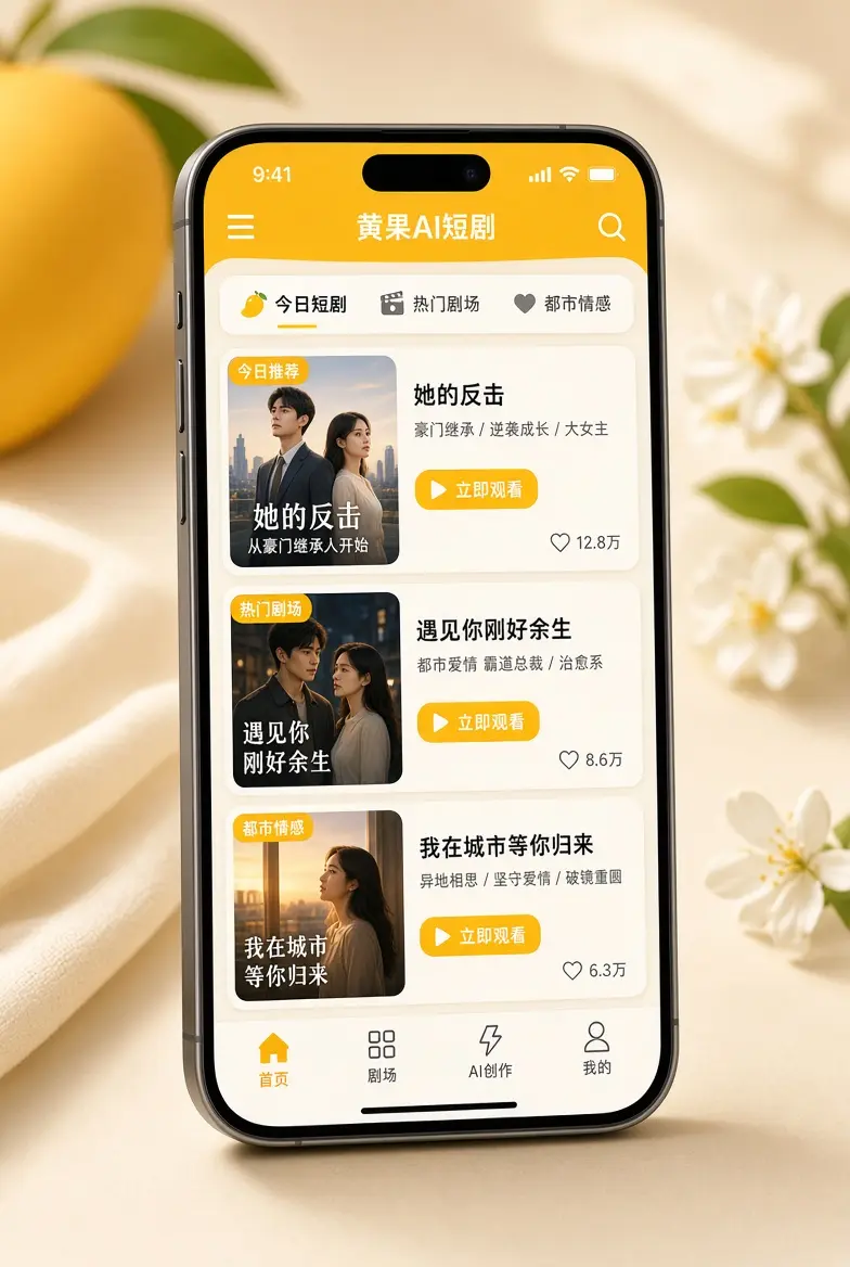 移动阅读说明